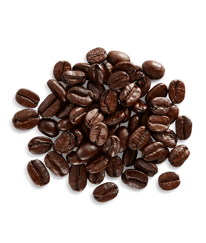 Italian Roast